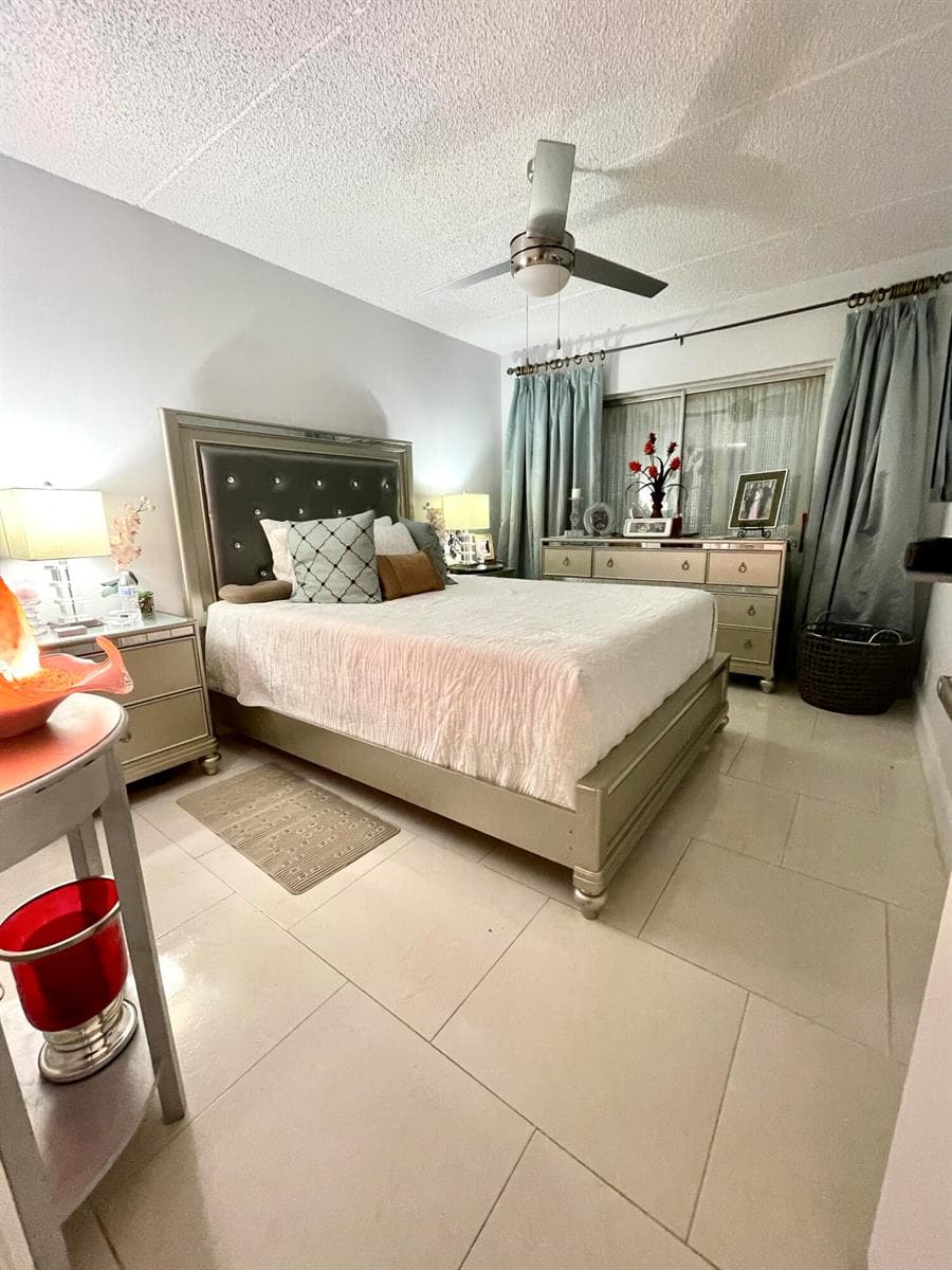 3200 Springdale Boulevard # 107, Palm Springs FL 33461 photo 3