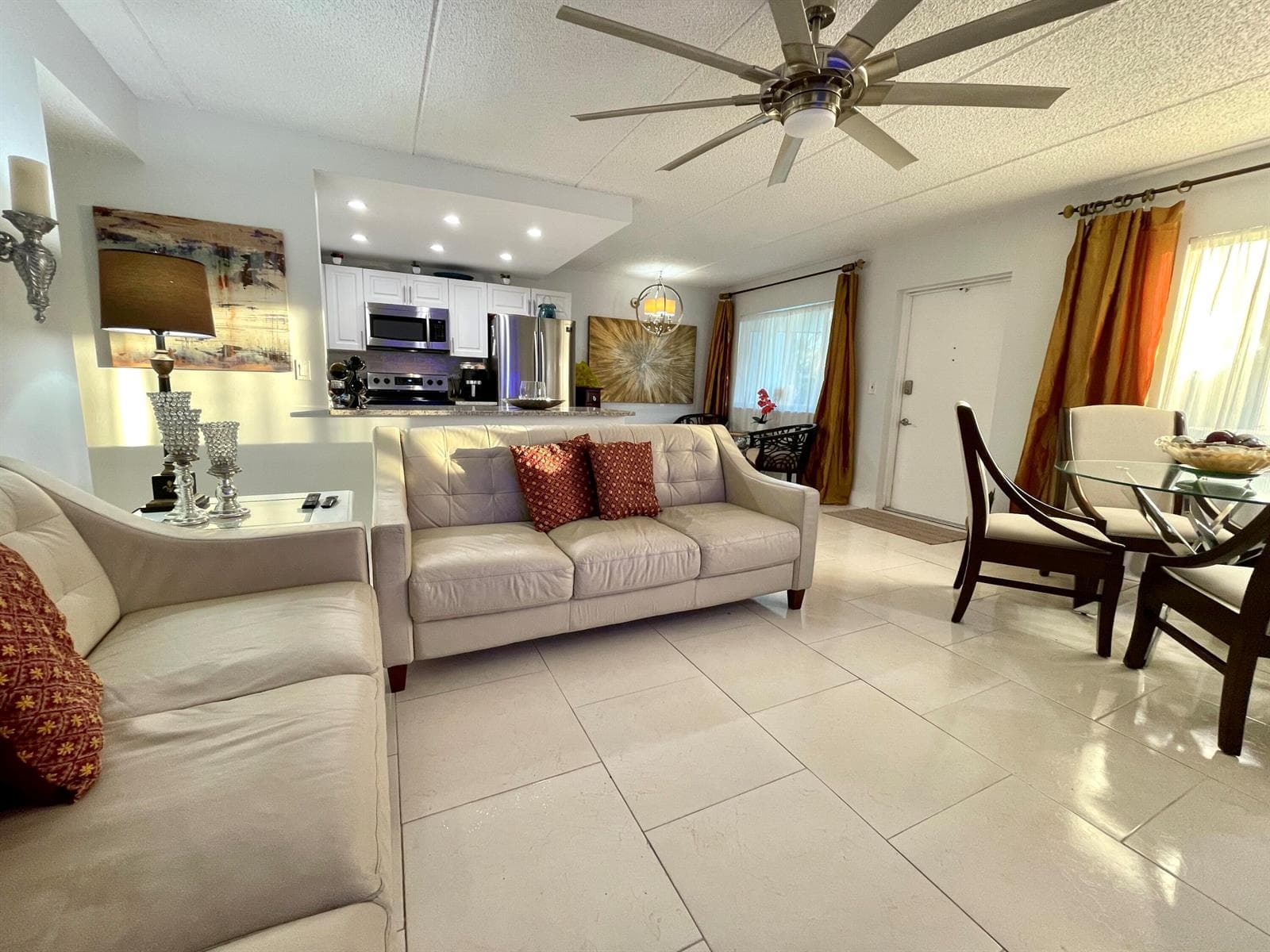 3200 Springdale Boulevard # 107, Palm Springs FL 33461 photo 5