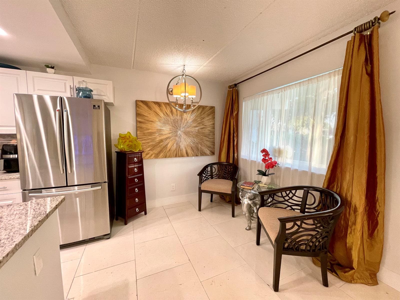 3200 Springdale Boulevard # 107, Palm Springs FL 33461 photo 4