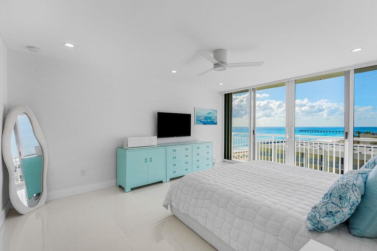 2780 S Ocean Boulevard # 805, Palm Beach FL 33480 photo 4