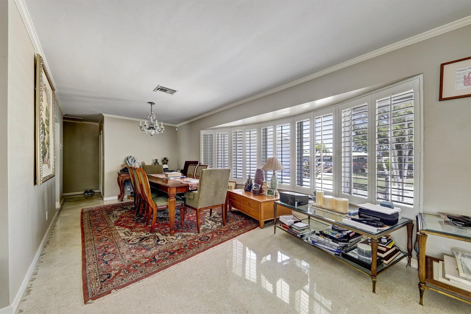 5921 NE 21st Circle # Ne, Fort Lauderdale FL 33308 photo 2