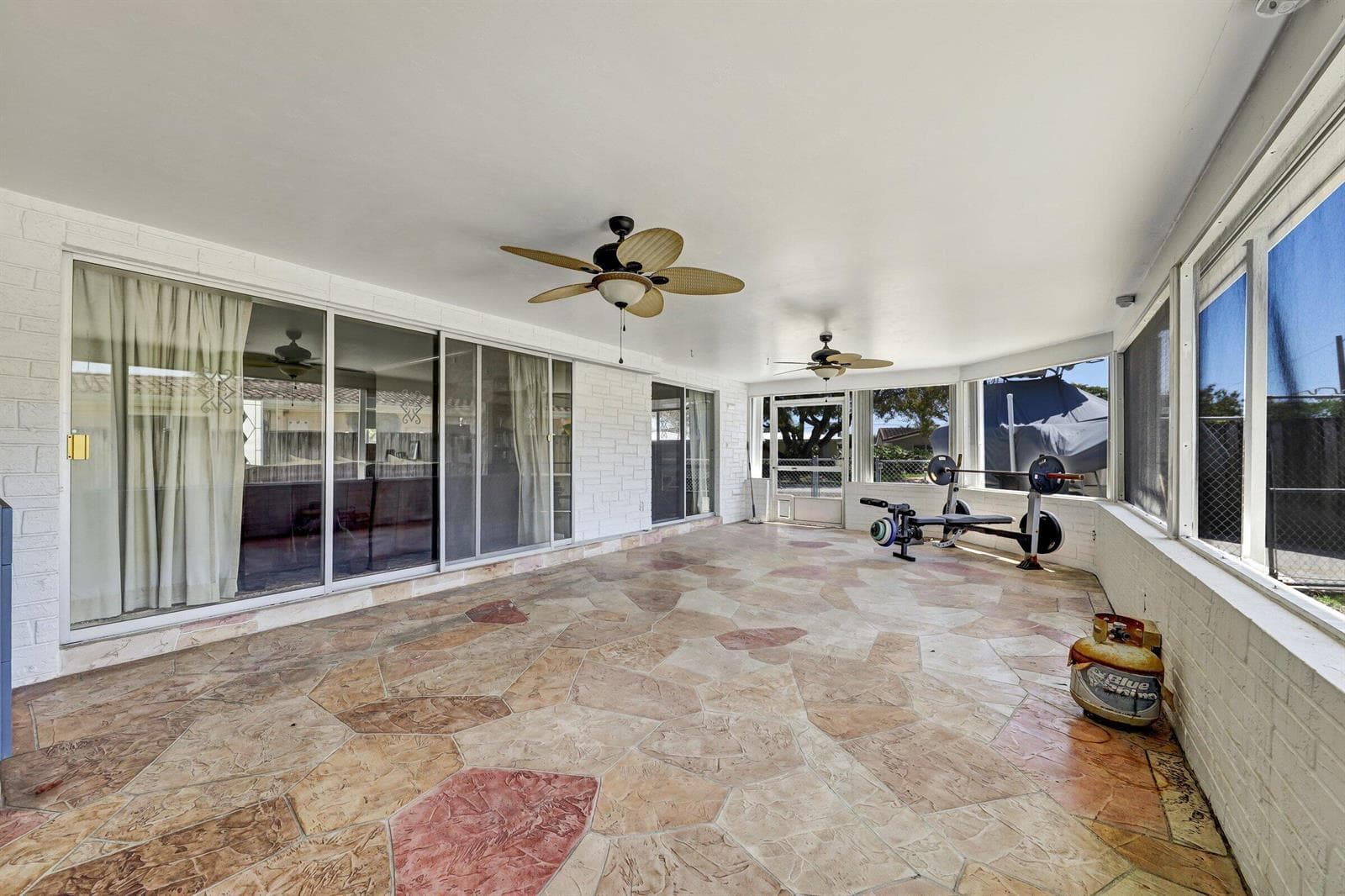 5921 NE 21st Circle # Ne, Fort Lauderdale FL 33308 photo 3