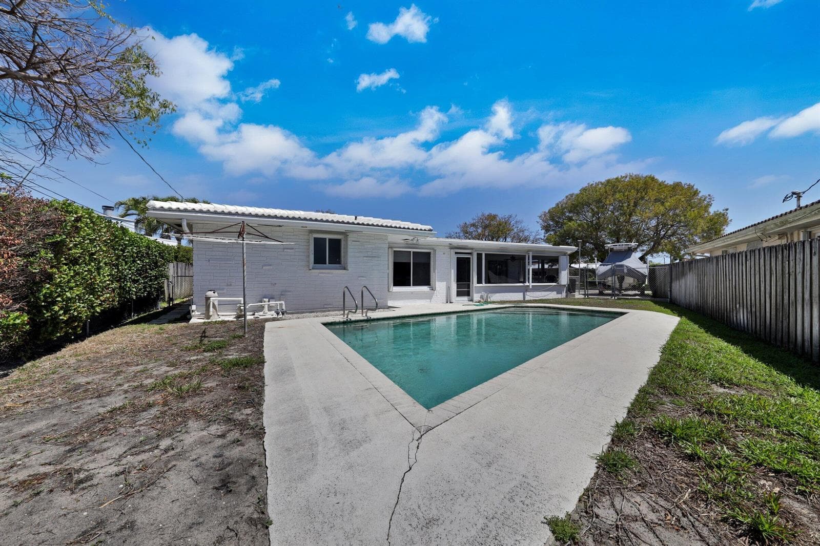 5921 NE 21st Circle # Ne, Fort Lauderdale FL 33308 photo 4
