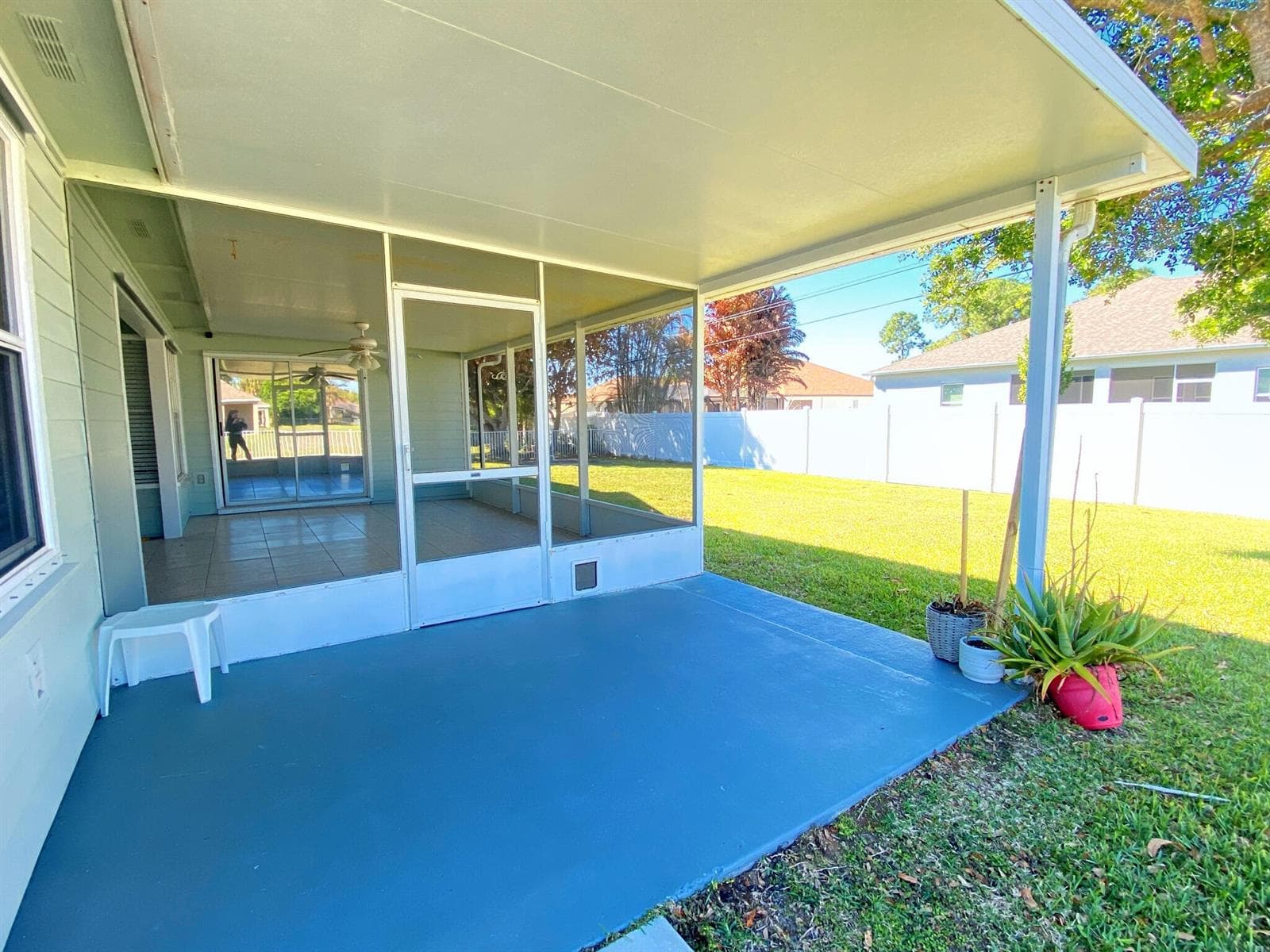 2242 SW Natema Road, Port St. Lucie FL 34953 photo 3