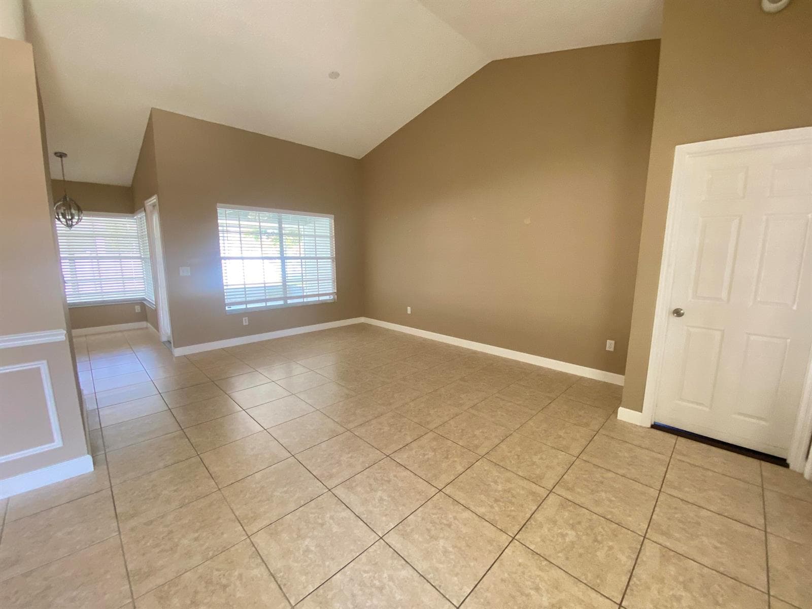 2242 SW Natema Road, Port St. Lucie FL 34953 photo 5