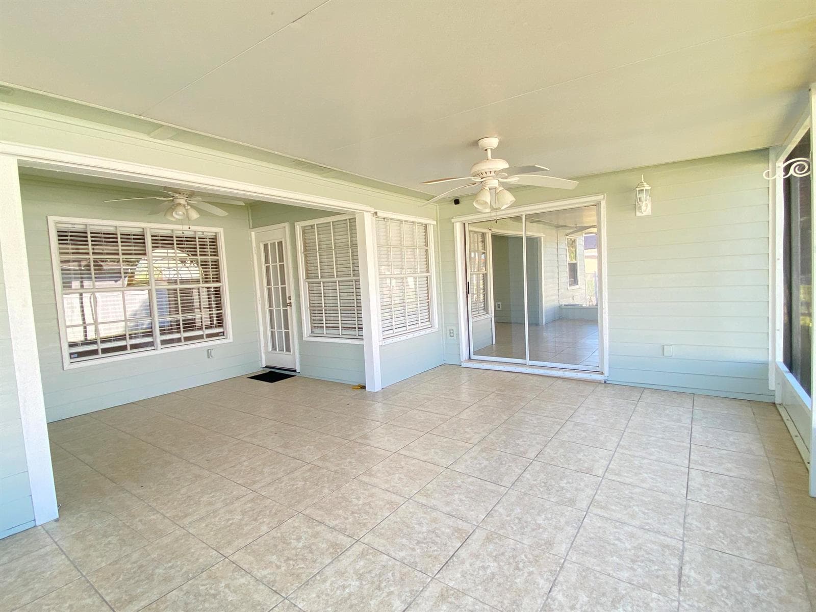 2242 SW Natema Road, Port St. Lucie FL 34953 photo 4