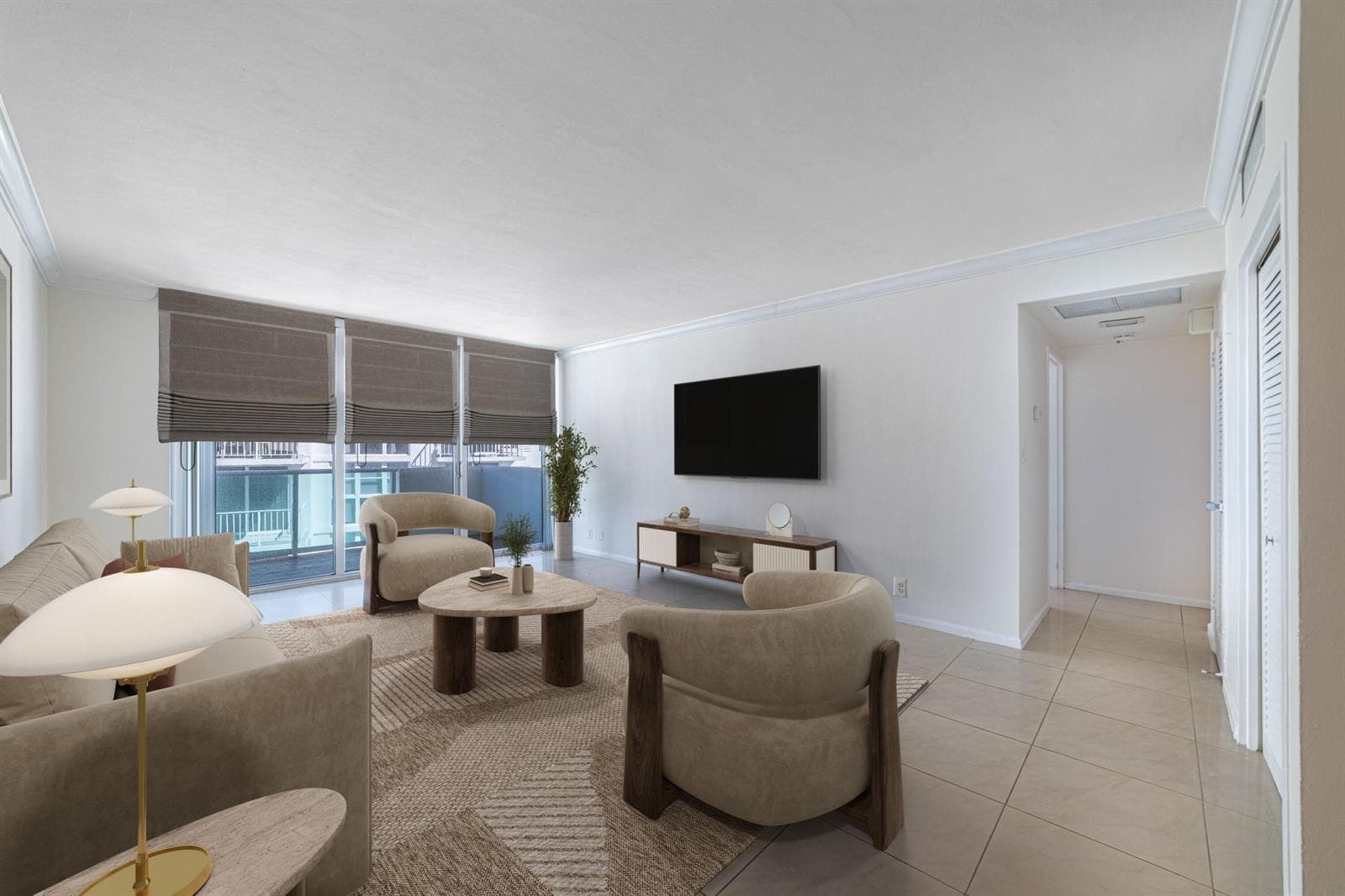 1200 West Avenue # 1521, Miami Beach FL 33139 photo 2