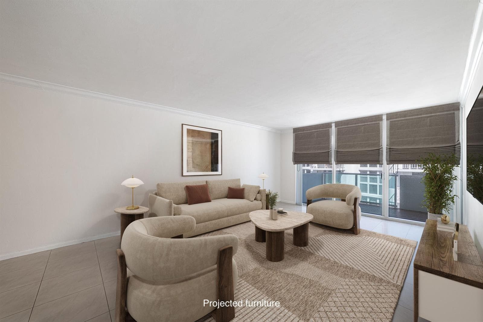 1200 West Avenue # 1521, Miami Beach FL 33139 photo 3