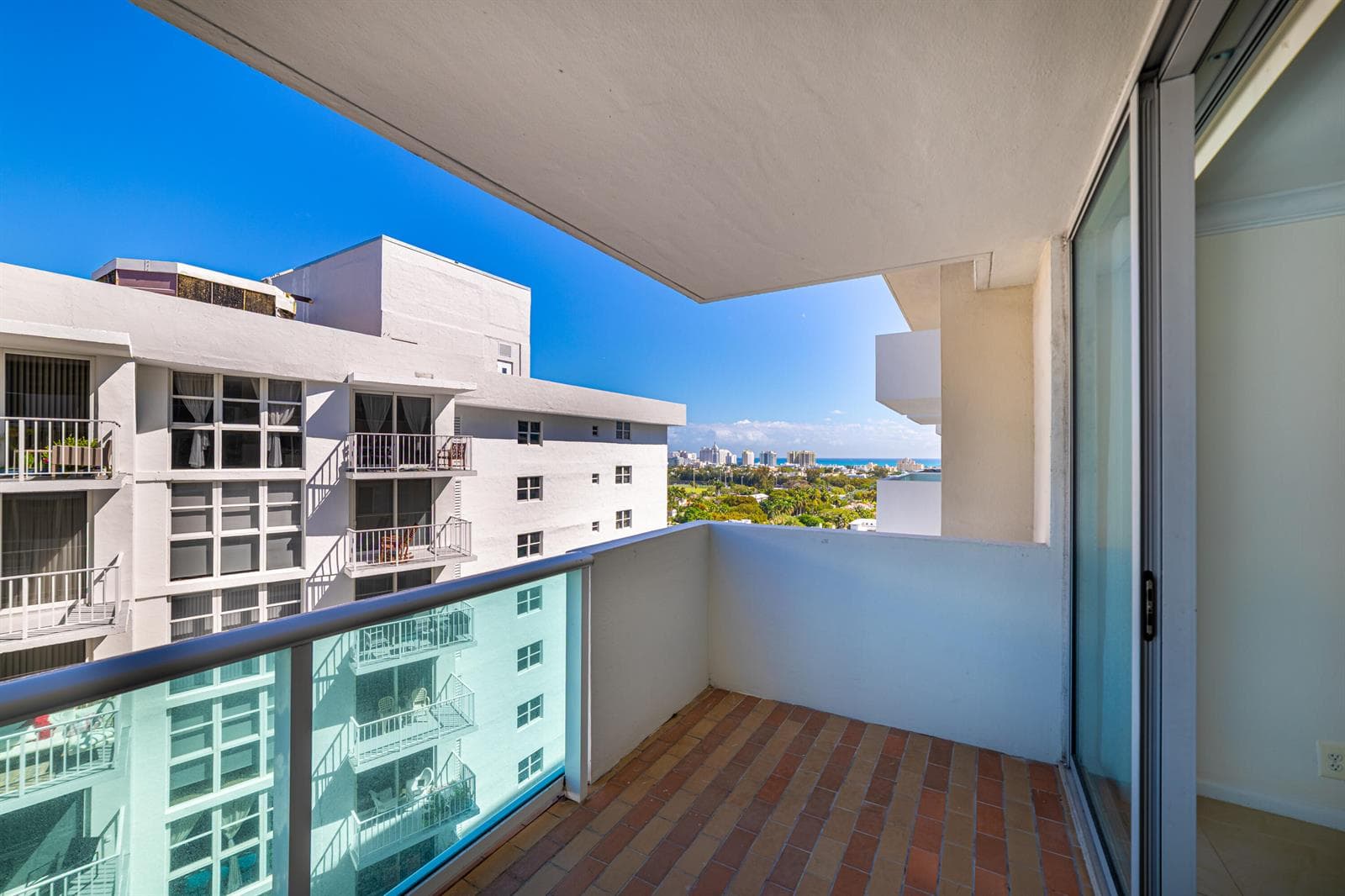1200 West Avenue # 1521, Miami Beach FL 33139 photo 4