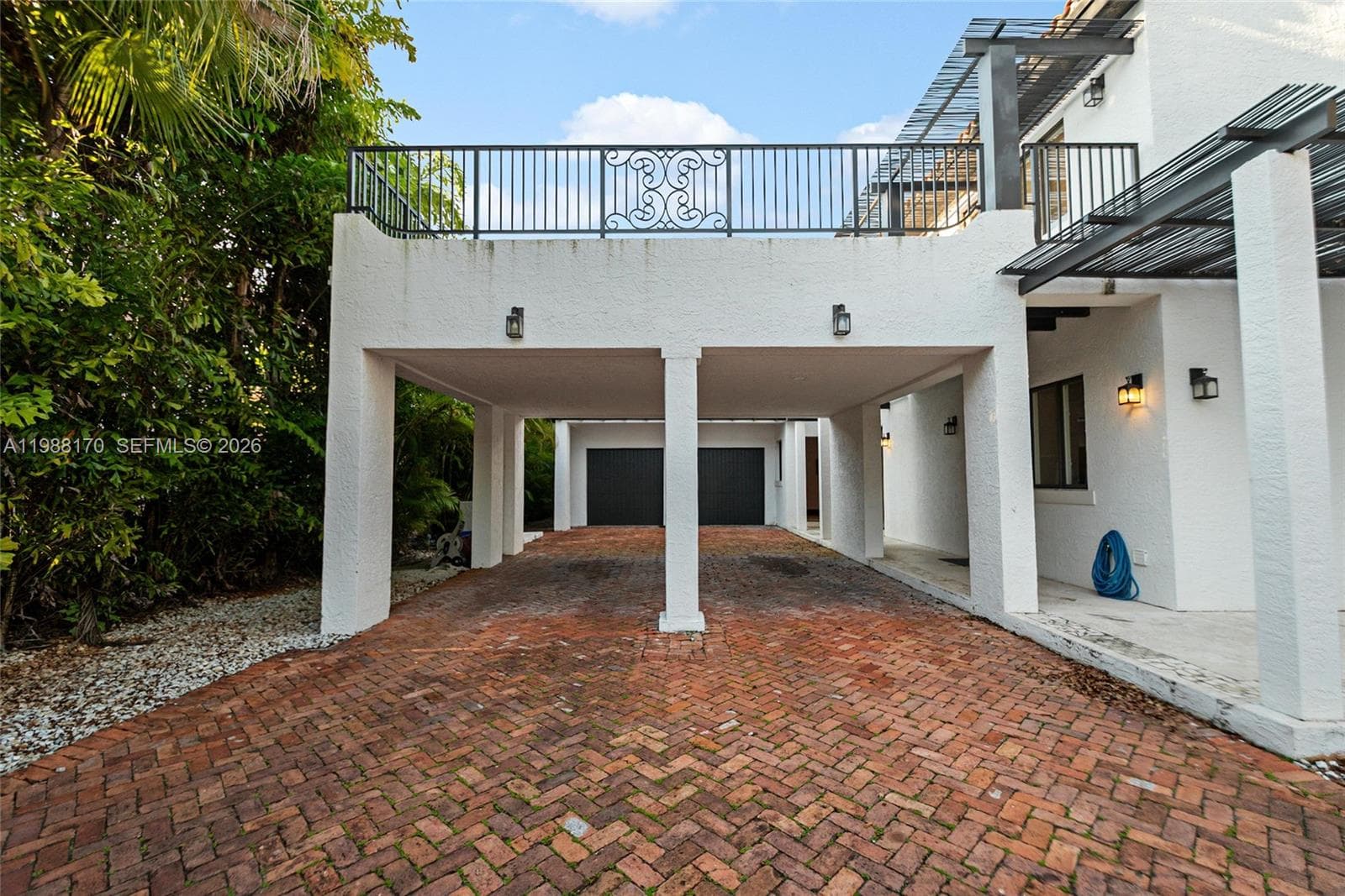 1253 Sorolla Ave, Coral Gables FL 33134 photo 5