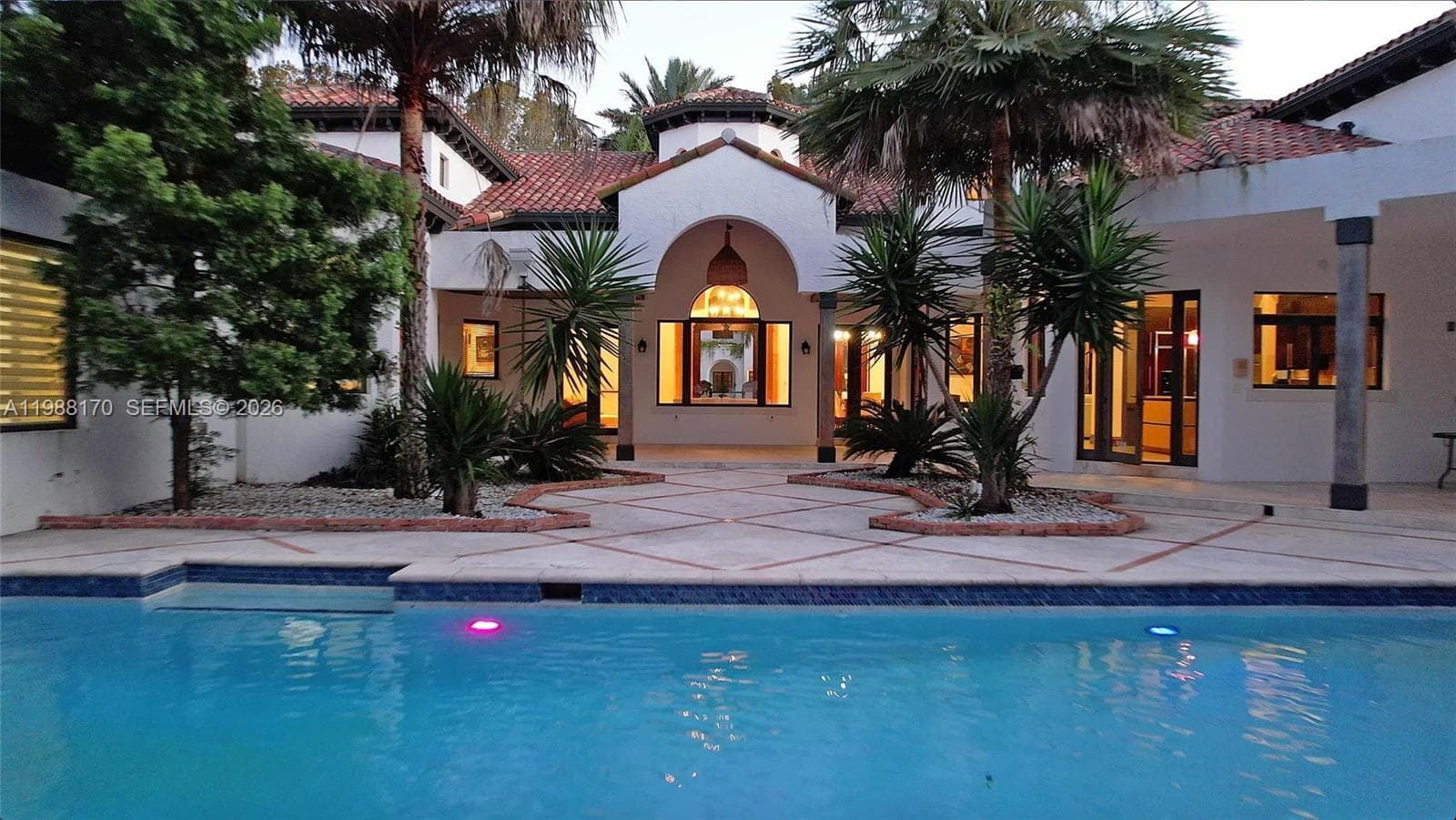 1253 Sorolla Ave, Coral Gables FL 33134 photo 4