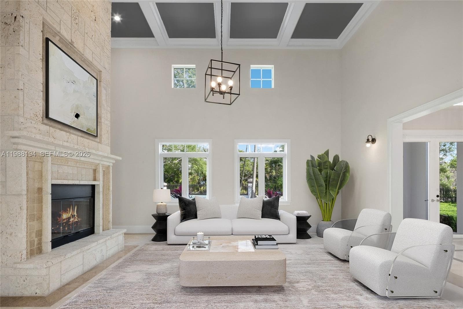 6200 SW 130th Ter, Pinecrest FL 33156 photo 5