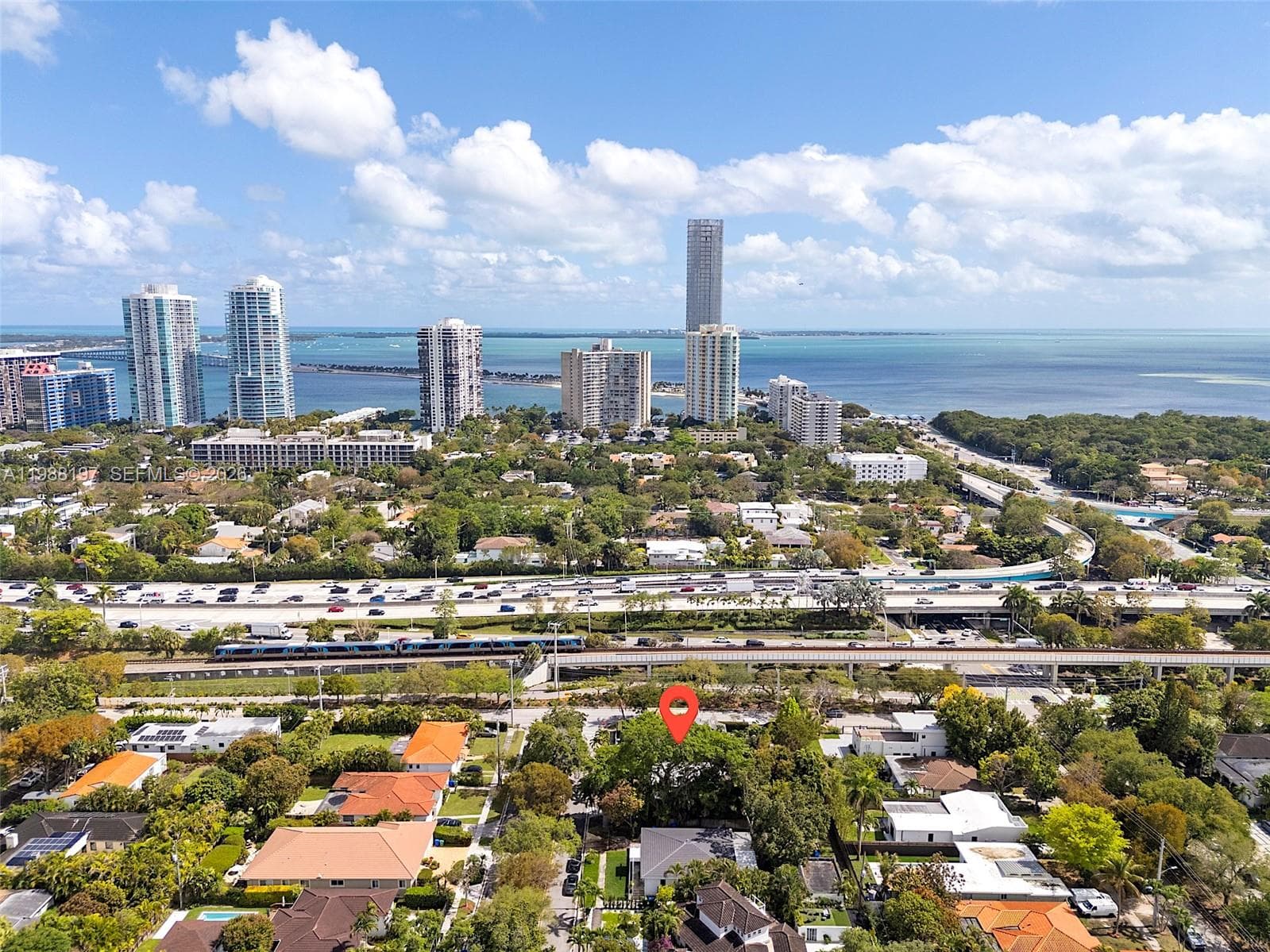 120 SW 24th Rd, Miami FL 33129 photo 2