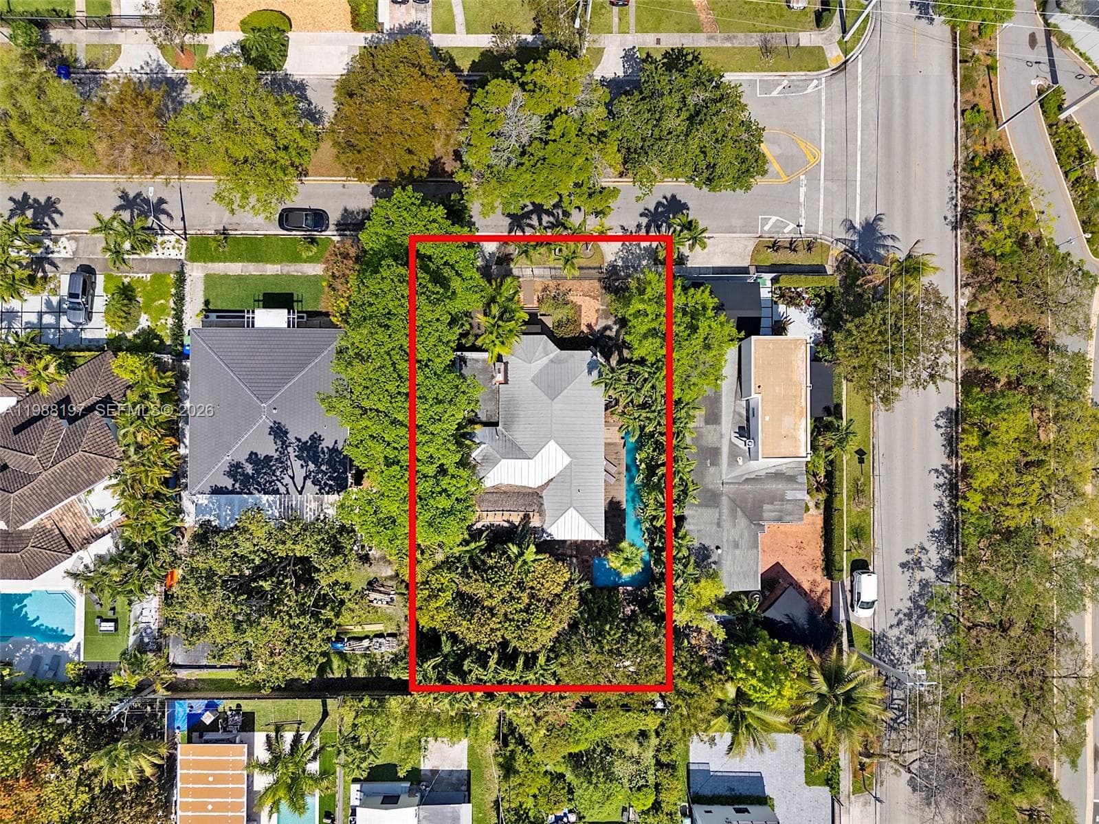 120 SW 24th Rd, Miami FL 33129 photo 3