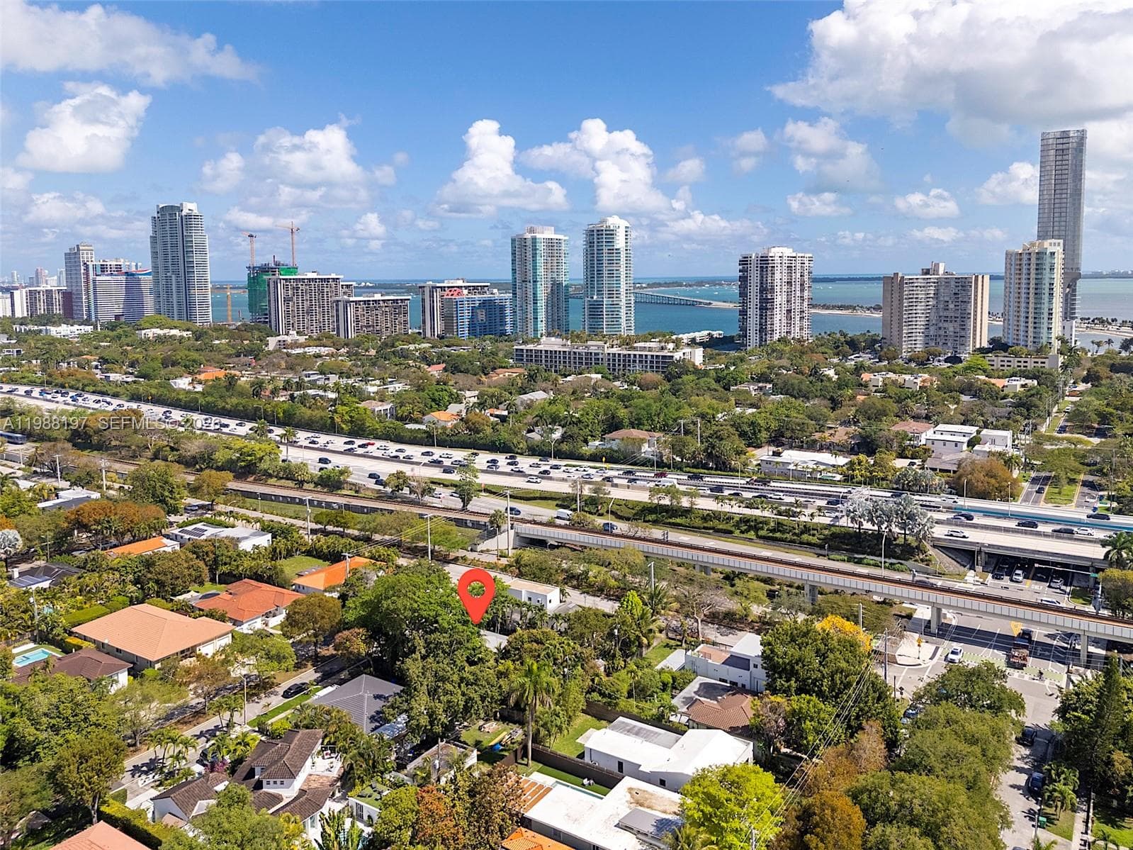 120 SW 24th Rd, Miami FL 33129 photo 5