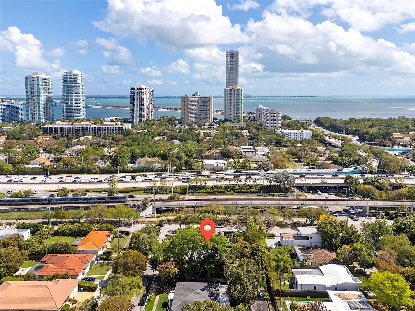 120 SW 24th Rd, Miami FL 33129 photo 4