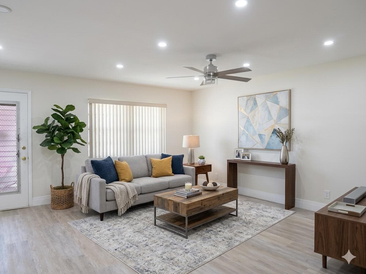 557 Burgundy L, Delray Beach FL 33484 photo 2