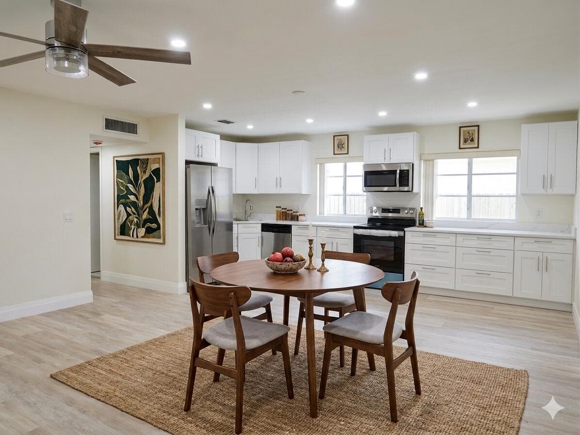 557 Burgundy L, Delray Beach FL 33484 photo 4