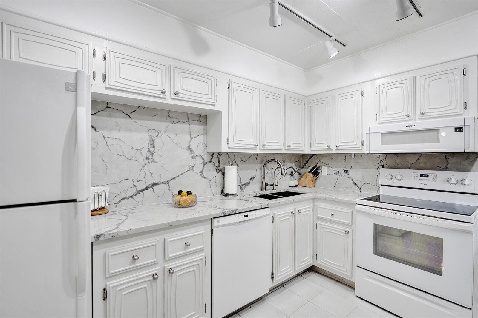 6461 NW 2nd Avenue # 116, Boca Raton FL 33487 photo 2