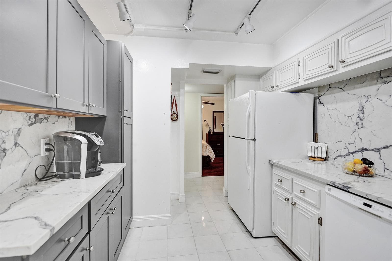 6461 NW 2nd Avenue # 116, Boca Raton FL 33487 photo 3