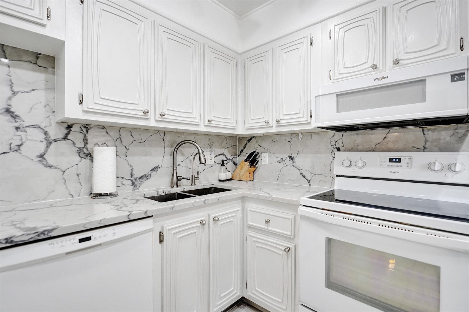 6461 NW 2nd Avenue # 116, Boca Raton FL 33487 photo 4