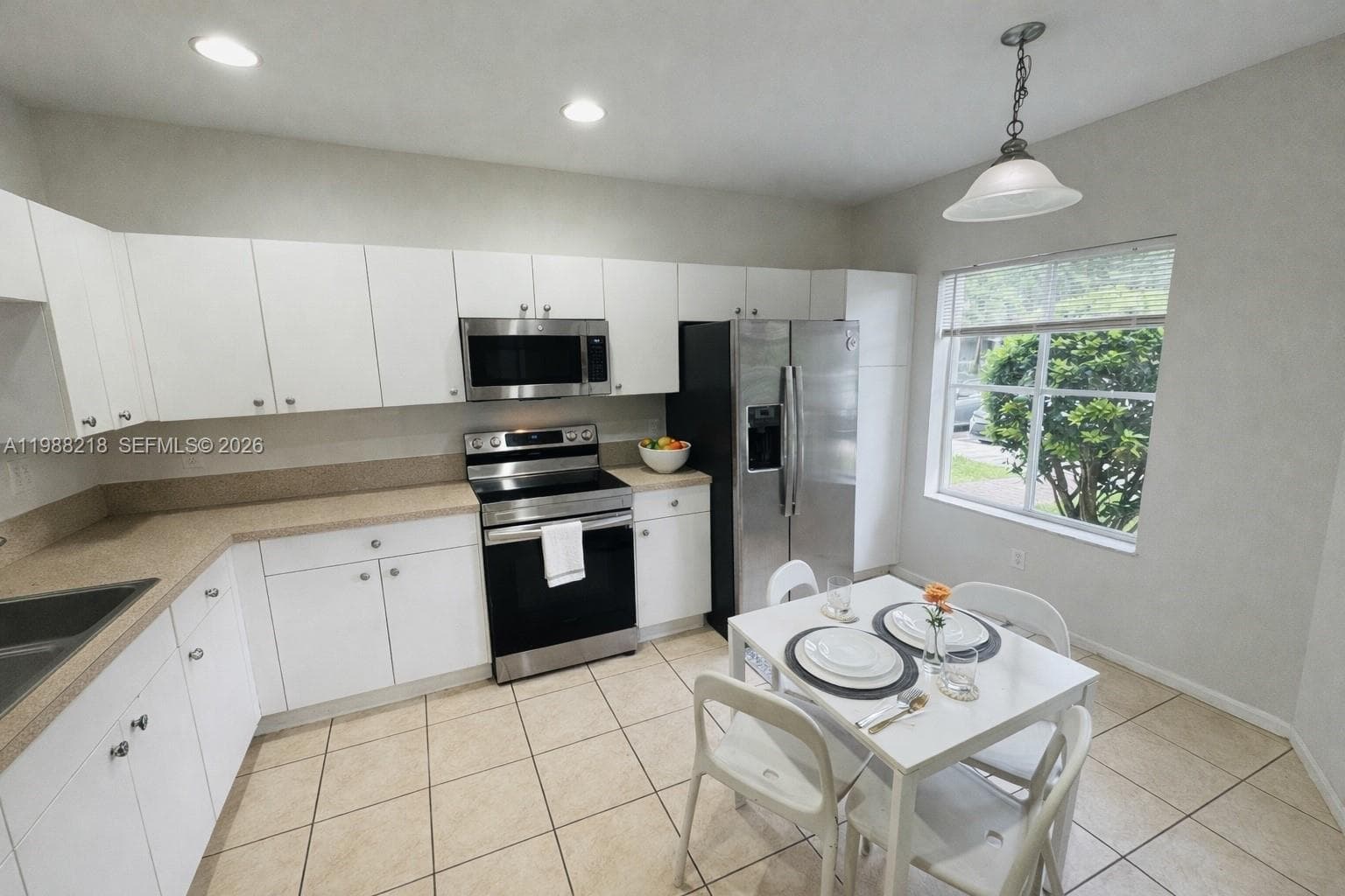 8225 SW 29th St # 102, Miramar FL 33025 photo 2