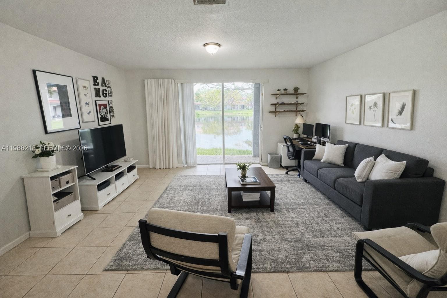 8225 SW 29th St # 102, Miramar FL 33025 photo 4