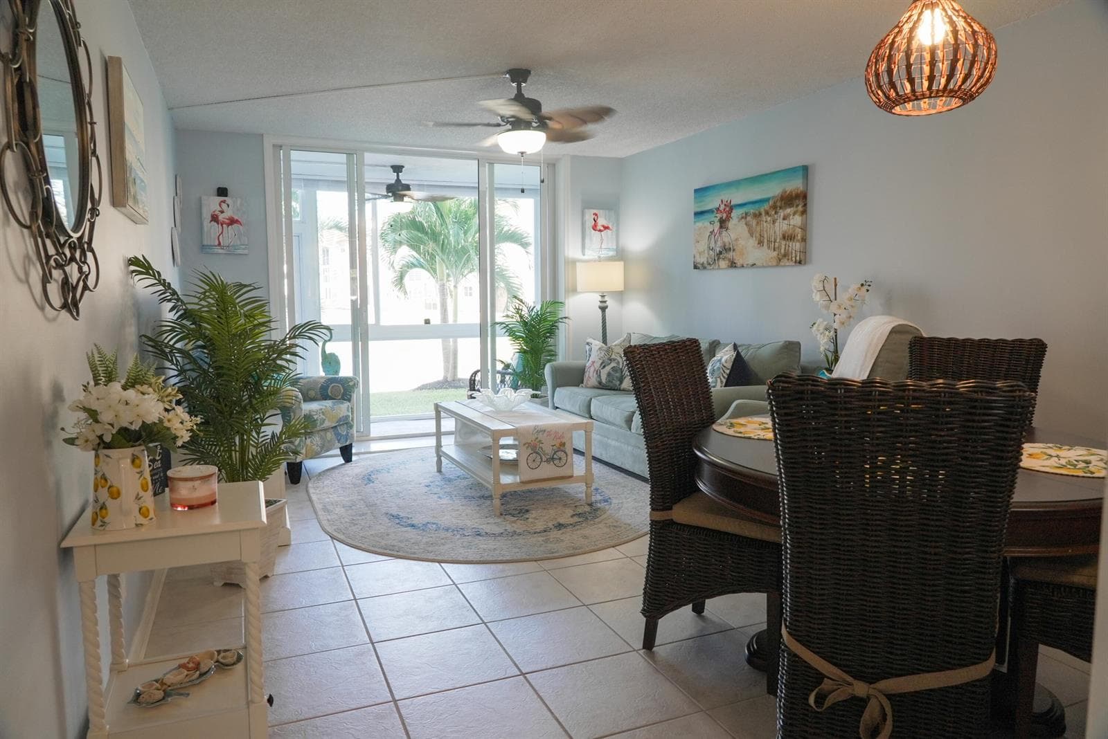 8901 Sunrise Lakes Boulevard # 105, Sunrise FL 33322 photo 2