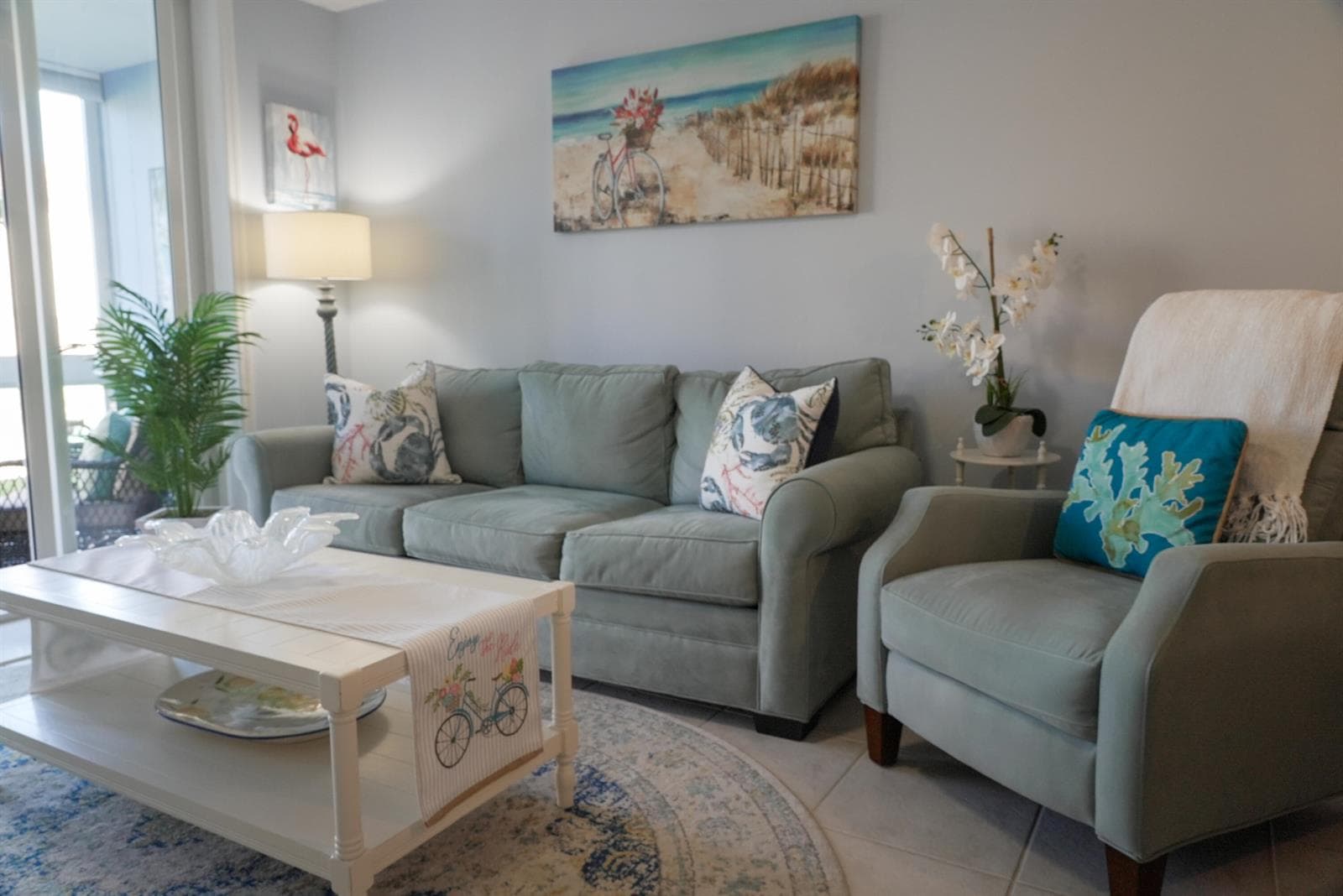 8901 Sunrise Lakes Boulevard # 105, Sunrise FL 33322 photo 3