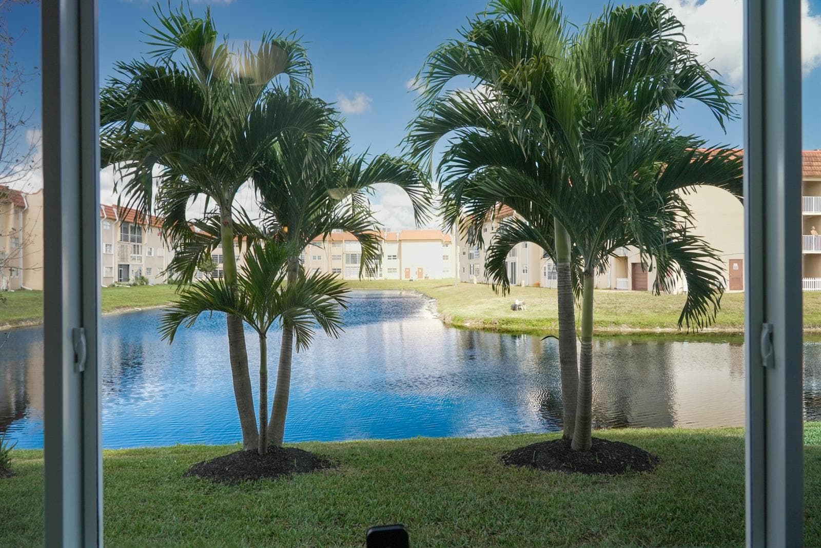 8901 Sunrise Lakes Boulevard # 105, Sunrise FL 33322 photo 5