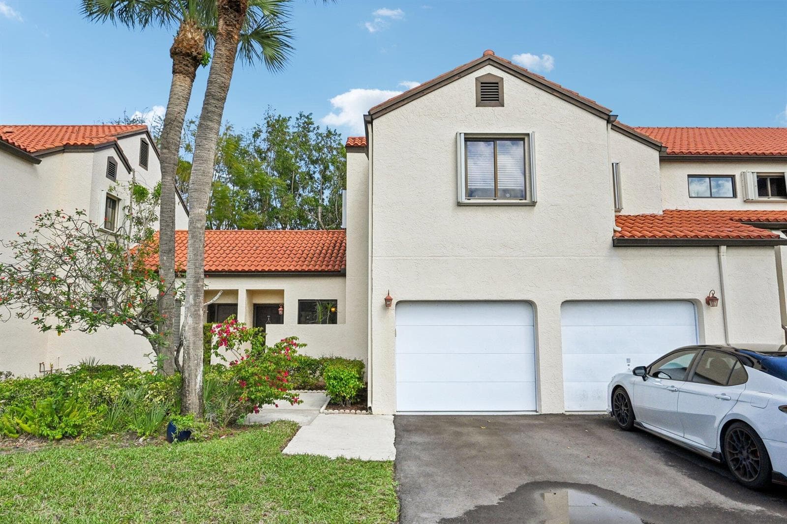 22 Via De Casas # 103, Boynton Beach FL 33426 photo 2