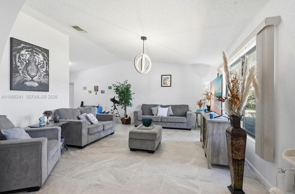 3270 Deer Lick CT, Kissimmee FL 34746 photo 2