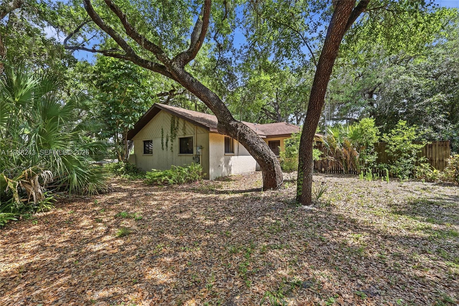 1625 Sunkist Way, Fort Myers FL 33905 photo 5