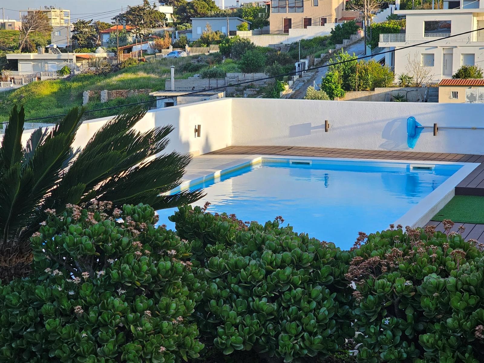 23 Zefirou, Rafina, Greece photo 4