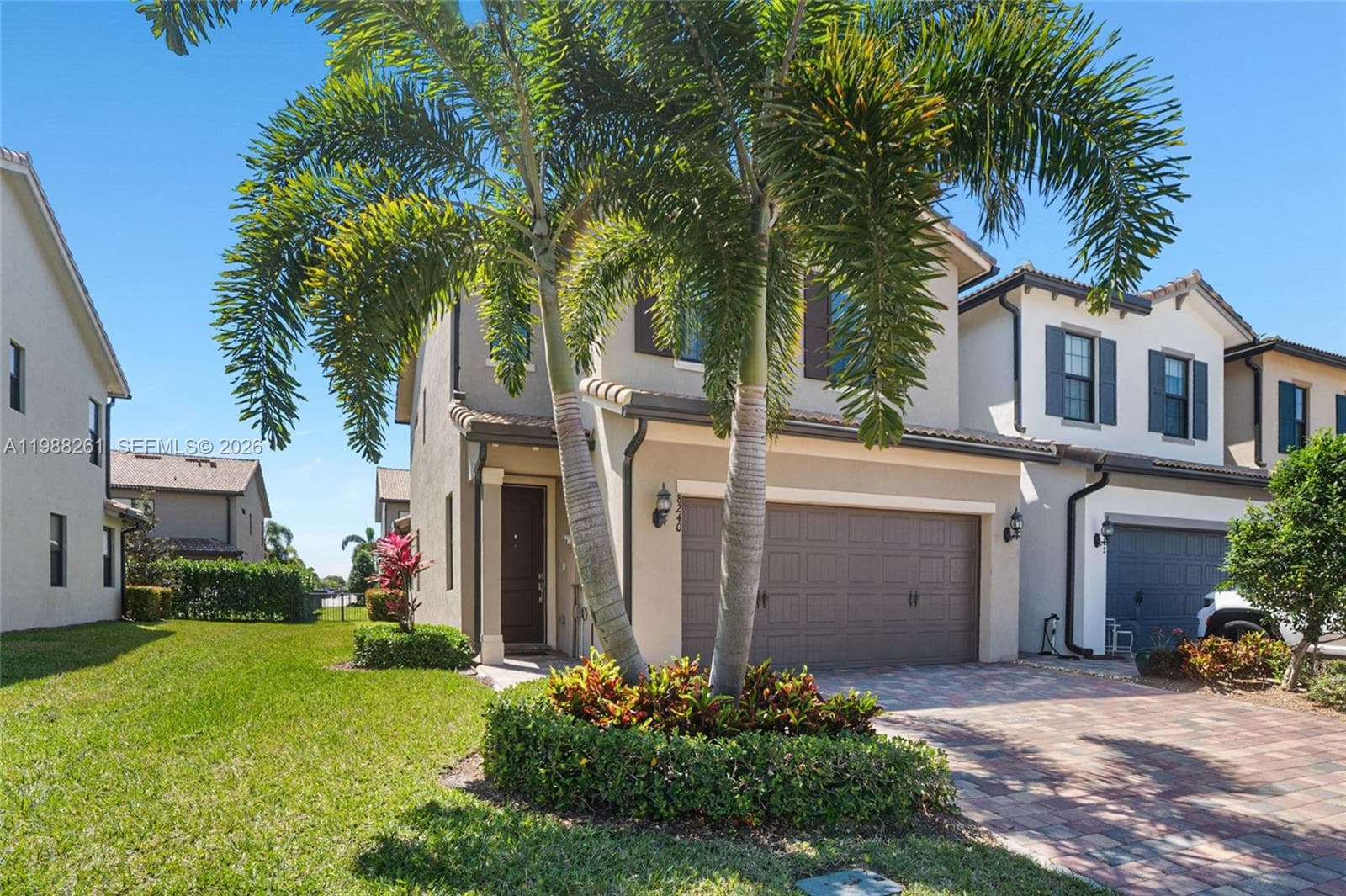 8240 Tailshot Ct, Lake Worth FL 33467 photo 3