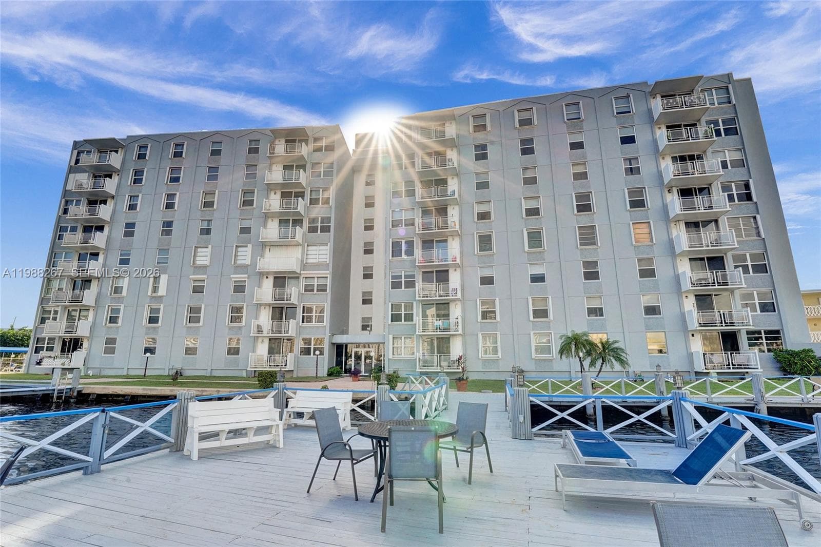 430 Golden Isles Dr # 201, Hallandale Beach FL 33009 photo 3