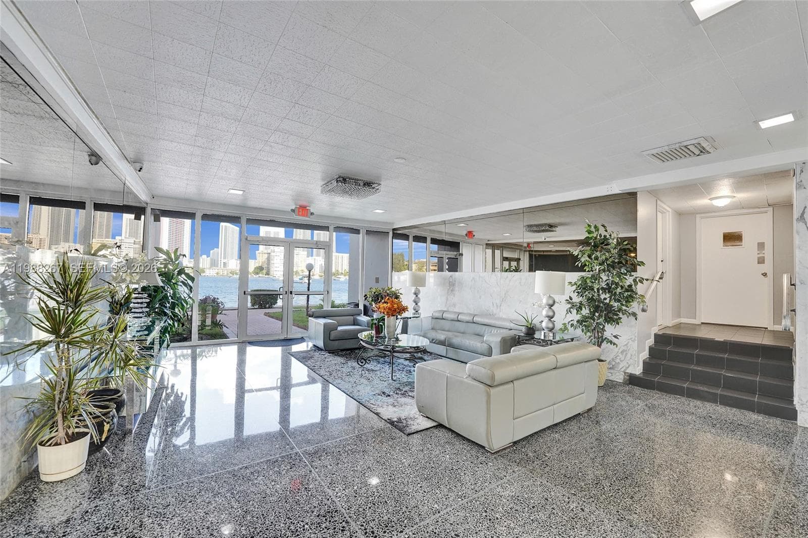 430 Golden Isles Dr # 201, Hallandale Beach FL 33009 photo 4