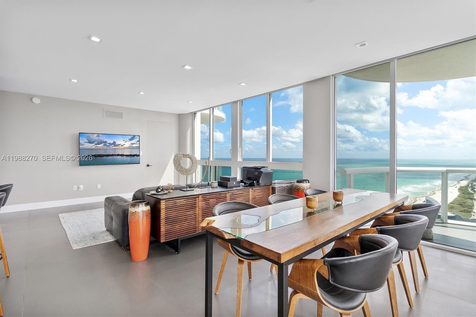 6365 Collins Ave # 4307, Miami Beach FL 33141 photo 3