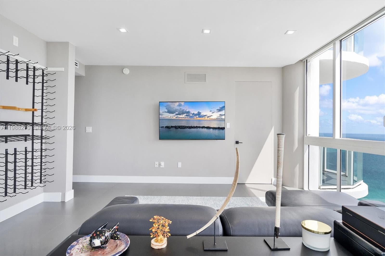 6365 Collins Ave # 4307, Miami Beach FL 33141 photo 5