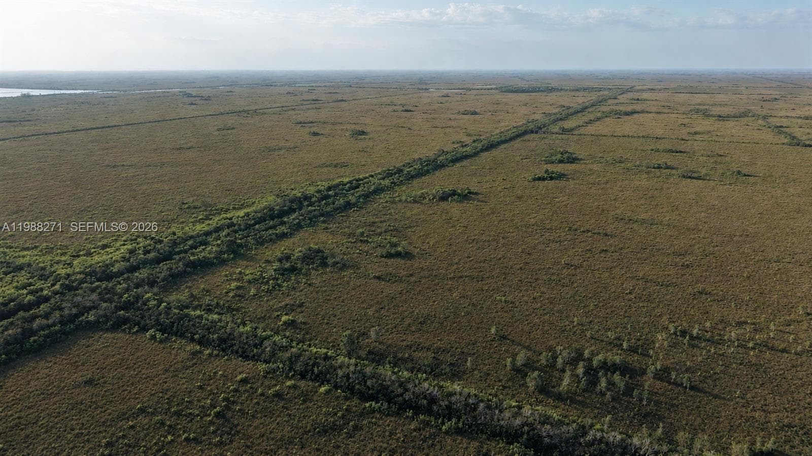 0 Unknown Road, Unincorporated Dade County FL 33034 photo 5