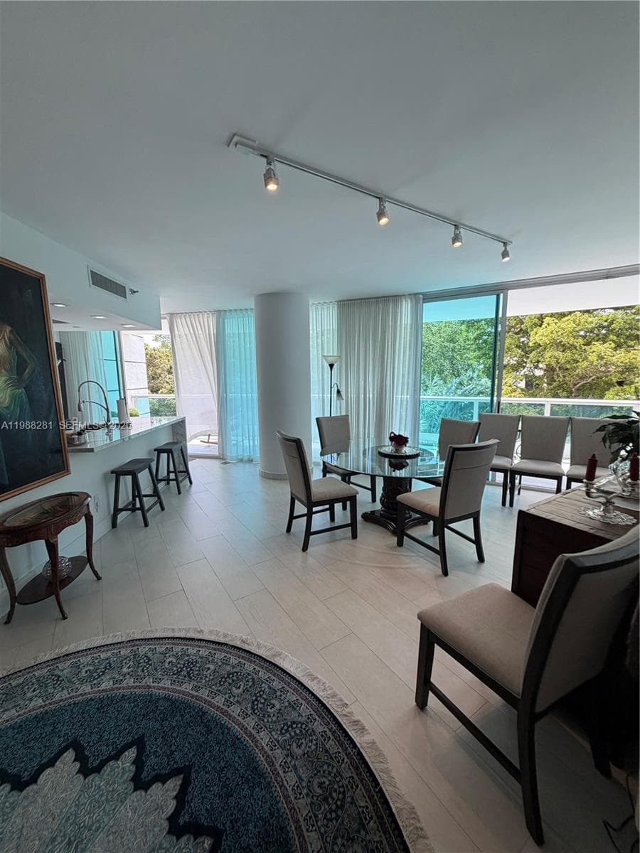 2127 Brickell Ave # 502, Miami FL 33129 photo 2