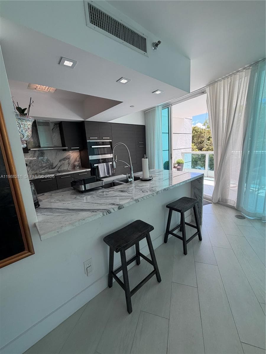 2127 Brickell Ave # 502, Miami FL 33129 photo 3