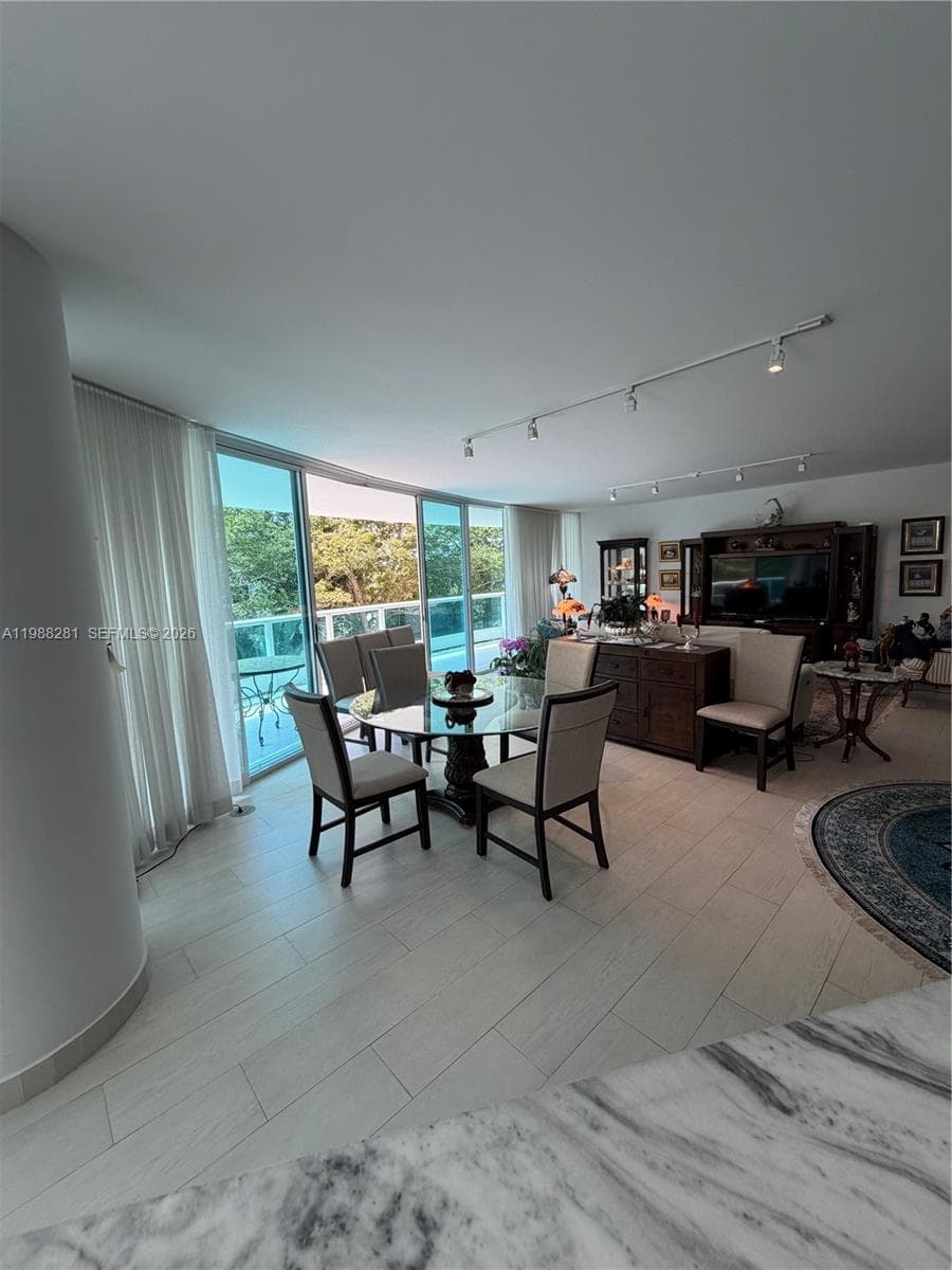 2127 Brickell Ave # 502, Miami FL 33129 photo 5