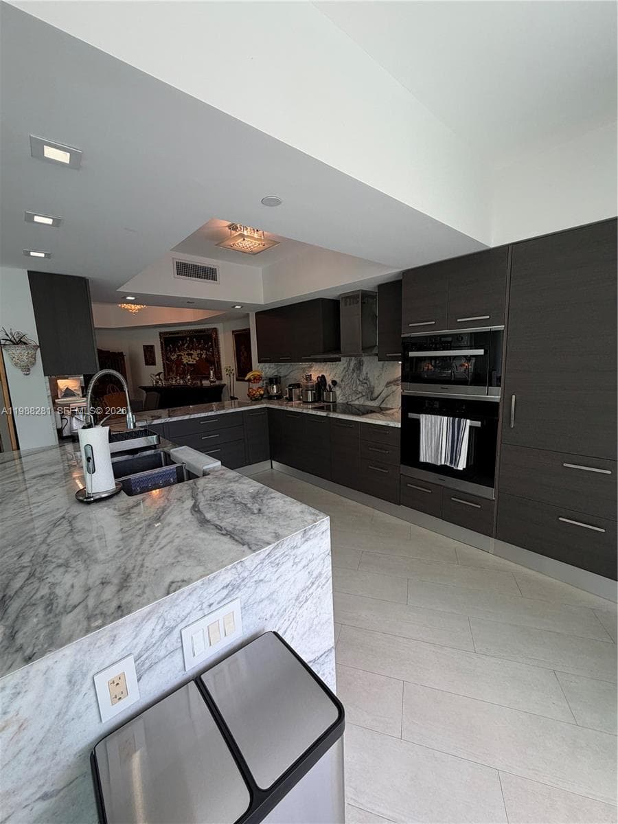 2127 Brickell Ave # 502, Miami FL 33129 photo 4