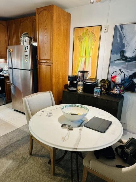 1150 NW 30th Court NW # 203, Wilton Manors FL 33311 photo 4