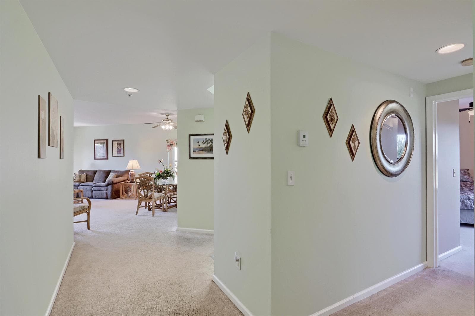 800 Uno Lago Drive # 305, Juno Beach FL 33408 photo 5