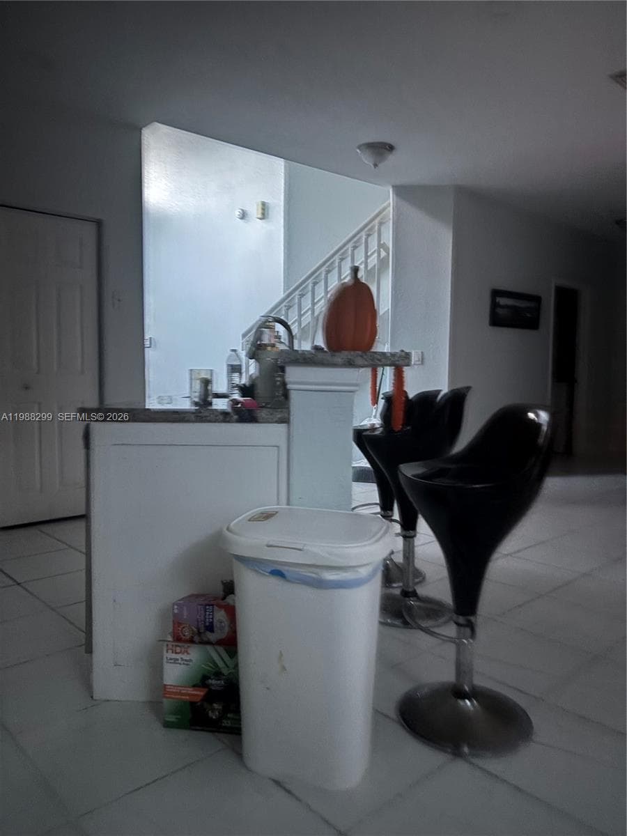 3544 Dunes Vista Dr # 0, Pompano Beach FL 33069 photo 2