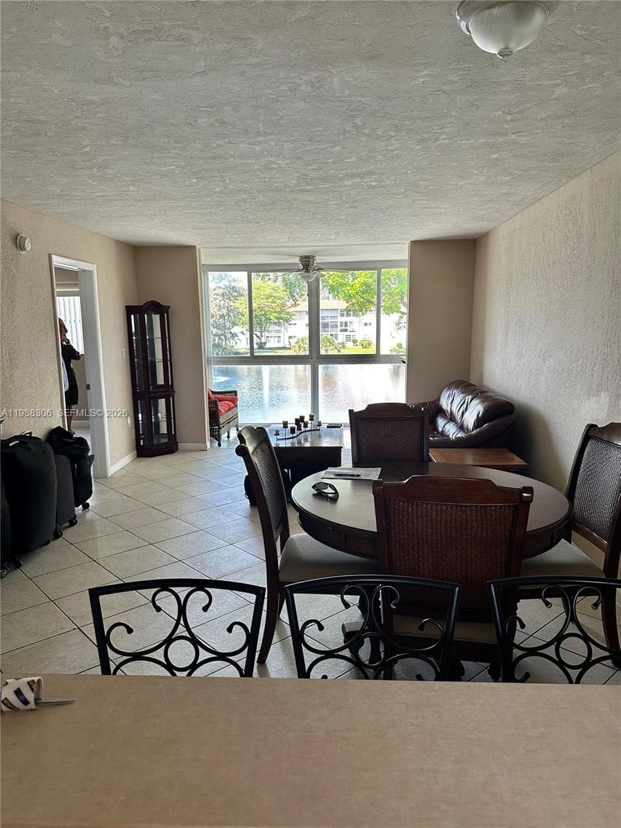 2701 E Sunrise Lakes Dr # 209, Sunrise FL 33322 photo 3