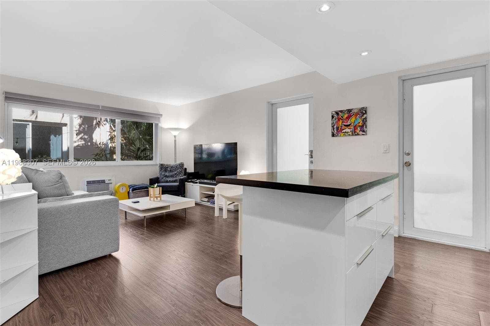 1117 Meridian Ave # 1117, Miami Beach FL 33139 photo 2