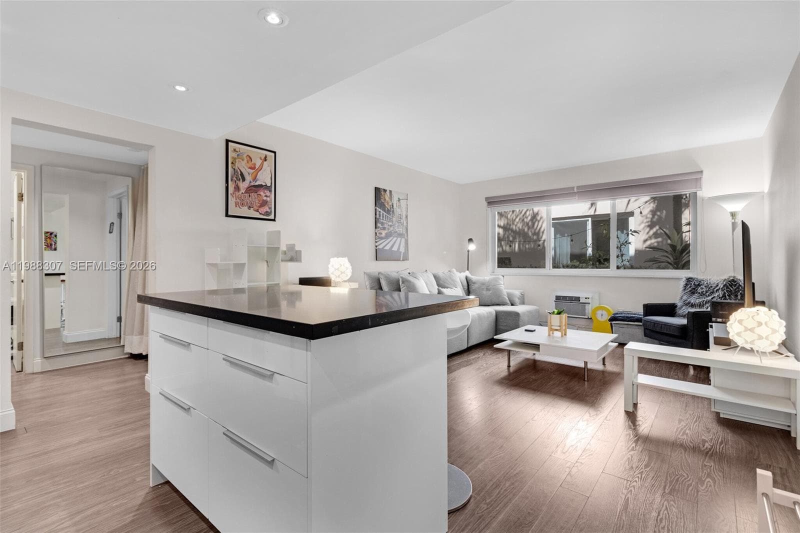 1117 Meridian Ave # 1117, Miami Beach FL 33139 photo 3